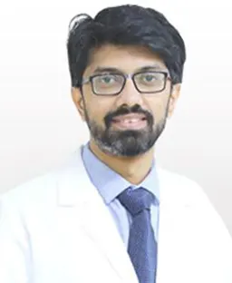 dr-reetesh-ranjan